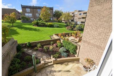 46A Craigleith Crescent, Edinburgh EH4 3LB - image 35