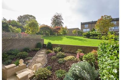 46A Craigleith Crescent, Edinburgh EH4 3LB - image 36