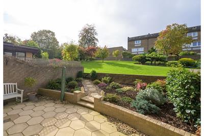 46A Craigleith Crescent, Edinburgh EH4 3LB - image 37