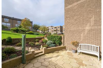 46A Craigleith Crescent, Edinburgh EH4 3LB - image 38