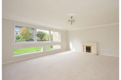46A Craigleith Crescent, Edinburgh EH4 3LB - image 5