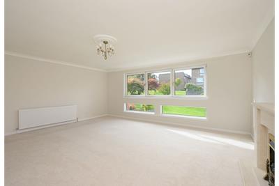 46A Craigleith Crescent, Edinburgh EH4 3LB - image 6