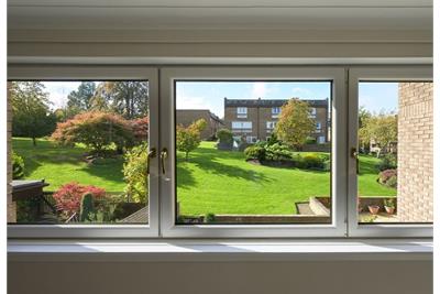 46A Craigleith Crescent, Edinburgh EH4 3LB - image 7