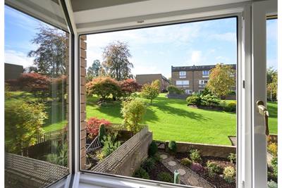 46A Craigleith Crescent, Edinburgh EH4 3LB - image 9