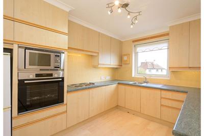 46A Craigleith Crescent, Edinburgh EH4 3LB - image 10