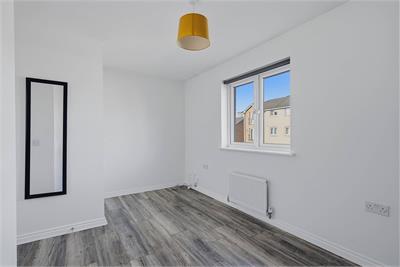 8 Milligan Drive, Edinburgh, EH16 4WJ - image 11