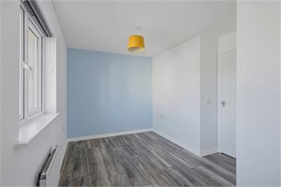 8 Milligan Drive, Edinburgh, EH16 4WJ - image 12