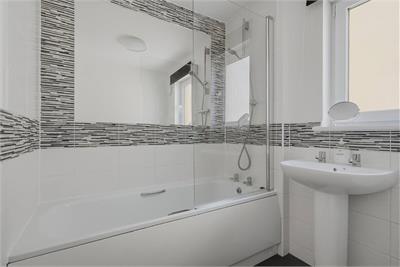 8 Milligan Drive, Edinburgh, EH16 4WJ - image 13