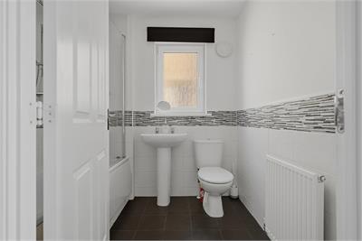 8 Milligan Drive, Edinburgh, EH16 4WJ - image 14
