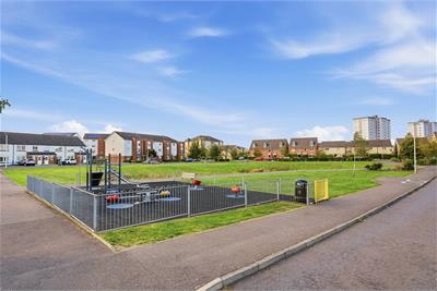 8 Milligan Drive, Edinburgh, EH16 4WJ - image 18