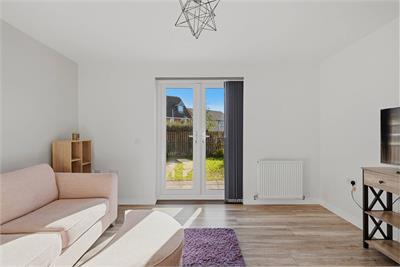 8 Milligan Drive, Edinburgh, EH16 4WJ - image 3
