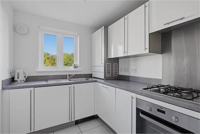 8 Milligan Drive, Edinburgh, EH16 4WJ - image 5