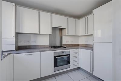 8 Milligan Drive, Edinburgh, EH16 4WJ - image 6