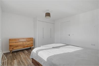 8 Milligan Drive, Edinburgh, EH16 4WJ - image 10