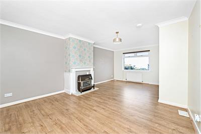 33 Sherwood Loan, Bonnyrigg, EH19 3NF - image 2