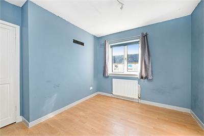 33 Sherwood Loan, Bonnyrigg, EH19 3NF - image 11
