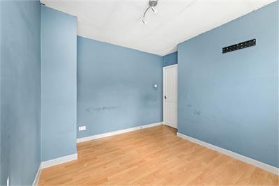 33 Sherwood Loan, Bonnyrigg, EH19 3NF - image 12