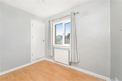 33 Sherwood Loan, Bonnyrigg, EH19 3NF - image 13