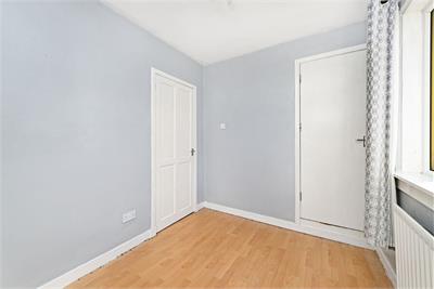 33 Sherwood Loan, Bonnyrigg, EH19 3NF - image 14