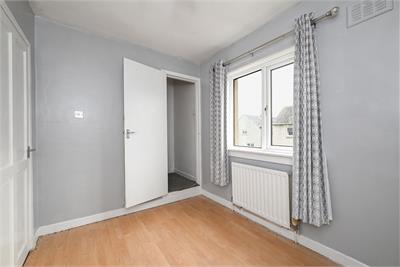 33 Sherwood Loan, Bonnyrigg, EH19 3NF - image 15