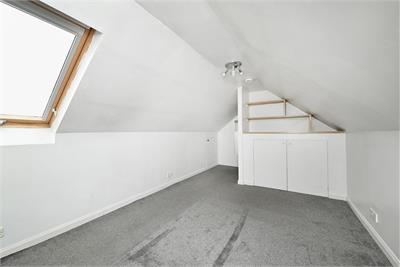 33 Sherwood Loan, Bonnyrigg, EH19 3NF - image 16