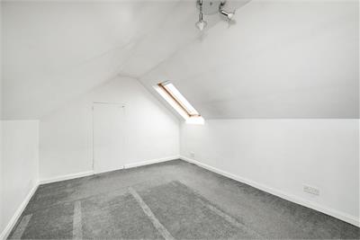 33 Sherwood Loan, Bonnyrigg, EH19 3NF - image 17
