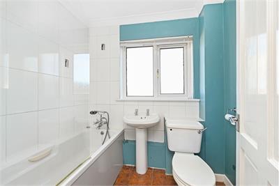 33 Sherwood Loan, Bonnyrigg, EH19 3NF - image 18