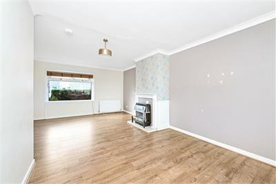 33 Sherwood Loan, Bonnyrigg, EH19 3NF - image 3