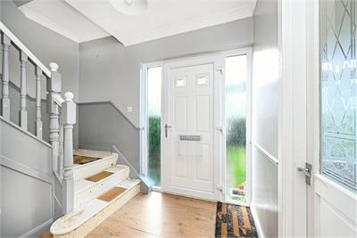33 Sherwood Loan, Bonnyrigg, EH19 3NF - image 4