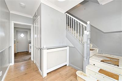 33 Sherwood Loan, Bonnyrigg, EH19 3NF - image 5