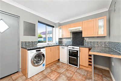 33 Sherwood Loan, Bonnyrigg, EH19 3NF - image 6