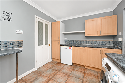 33 Sherwood Loan, Bonnyrigg, EH19 3NF - image 8