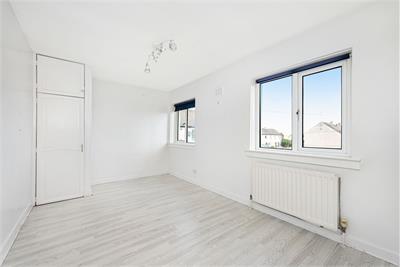 33 Sherwood Loan, Bonnyrigg, EH19 3NF - image 9