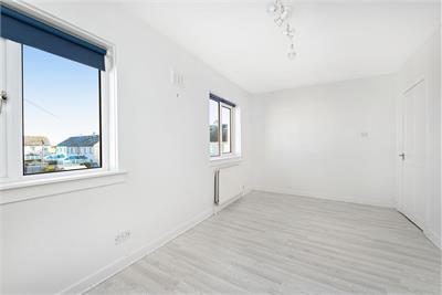 33 Sherwood Loan, Bonnyrigg, EH19 3NF - image 10