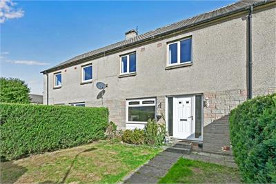 33 Sherwood Loan, Bonnyrigg, EH19 3NF - image 1