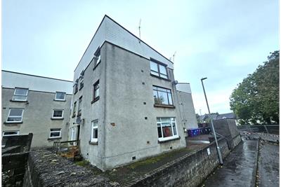 58 Church Street, Kilwinning, KA13 6BD - image 14