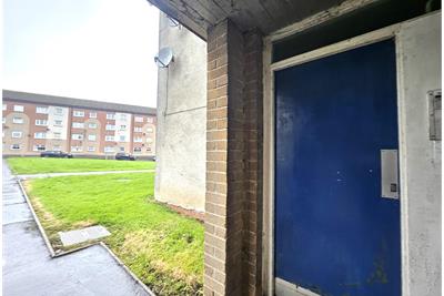 58 Church Street, Kilwinning, KA13 6BD - image 3