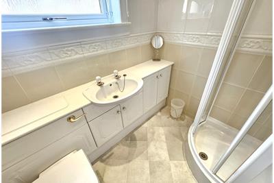 58 Church Street, Kilwinning, KA13 6BD - image 4