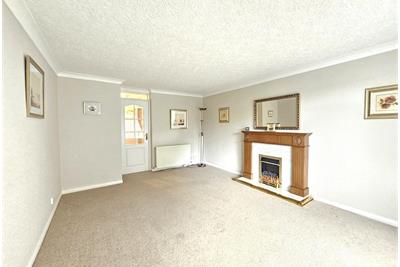 58 Church Street, Kilwinning, KA13 6BD - image 10