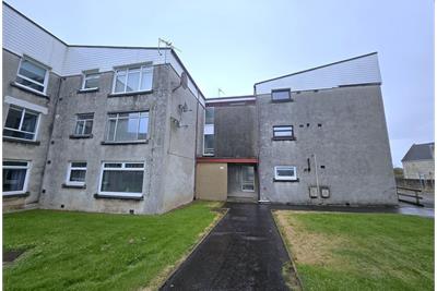 58 Church Street, Kilwinning, KA13 6BD - image 1