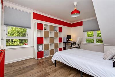 5 Balloch Gardens, Glasgow, G52 1JQ - image 11