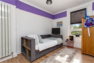 5 Balloch Gardens, Glasgow, G52 1JQ - image 12