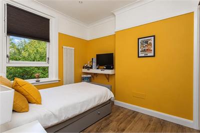 5 Balloch Gardens, Glasgow, G52 1JQ - image 13