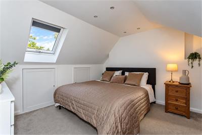 5 Balloch Gardens, Glasgow, G52 1JQ - image 15
