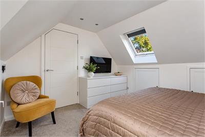 5 Balloch Gardens, Glasgow, G52 1JQ - image 16