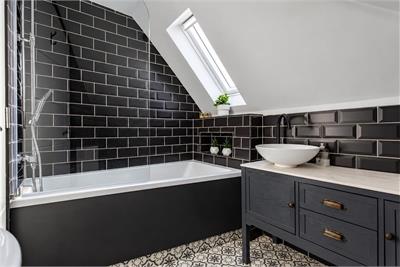 5 Balloch Gardens, Glasgow, G52 1JQ - image 17