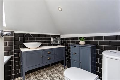 5 Balloch Gardens, Glasgow, G52 1JQ - image 18