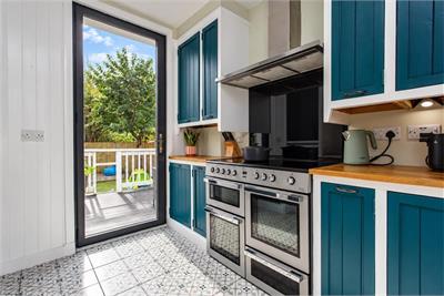 5 Balloch Gardens, Glasgow, G52 1JQ - image 6