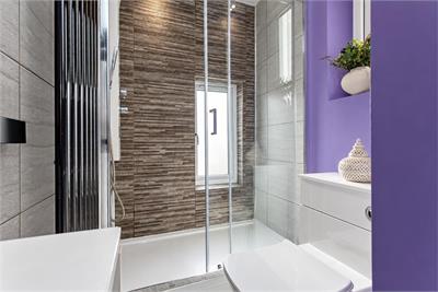 5 Balloch Gardens, Glasgow, G52 1JQ - image 8