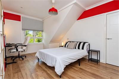 5 Balloch Gardens, Glasgow, G52 1JQ - image 10